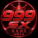 999sx Game