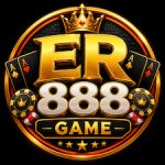 er888 Game