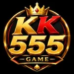 KK555 Game