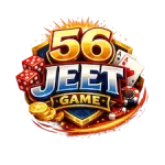 56Jeet Game