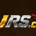 JJRS Game