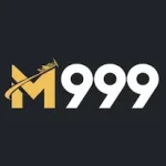 M999 Game