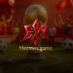 Hermes Game