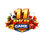 11PKR Game