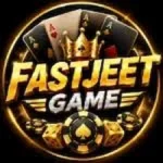 Fastjeet Game