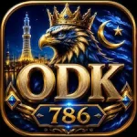 ODK786 Game
