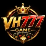 Vh777 Game