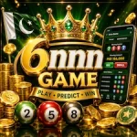 6nnn Game