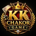 KKChakor Game