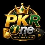 PKRone Game