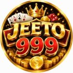 jeeto999 Game