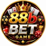 88B BET Game