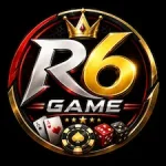 R6 Game