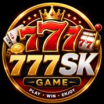 777sk Game