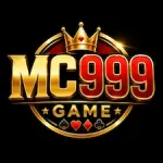 MC999 Game