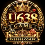 U638 Game