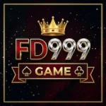 FD999 Game