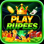 PlayRupees Game
