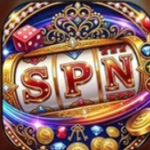 SPN Game