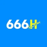 666H Game
