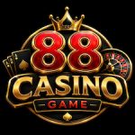 88CASINO