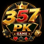 357PK Game