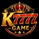 K7777 Game