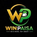 WinPaisa Game