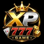 xp777 Game