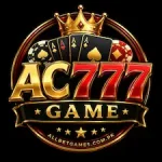 AC777 Game