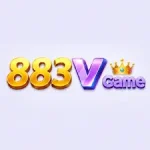 883V Game