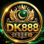 Dk888 Game