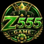 Z 555 Game