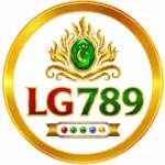 LG789 Game