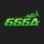 666A Game