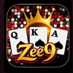 ZEE9 Game