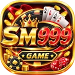 SM999 Game