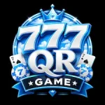 777QR Game