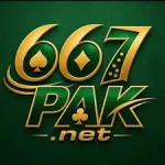 667pak Game